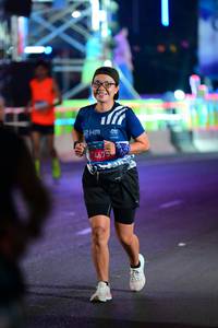 BIB: 
                            <button type="button" onclick="openModal(23262673)" class="btn btn-primary btn-sm float-right btn-popup" data-toggle="modal" data-target=".modal-high-quality">
                        <i class="fas fa-shopping-cart"></i> Add to Cart
                    </button>
                                            <button type="button" onclick="isThisMe(23262673, true)" class="btn btn-success btn-sm float-right btn-popup btn-isme hidden" data-toggle="tooltip" data-placement="bottom" title="นี่คือรูปของคุณใช่ไหม คลิกที่นี่เพื่อเอาเข้าอัลบั้ม">
                        <i class="fas fa-plus"></i> Add to album
                    </button>
                    <button type="button" onclick="isThisMe(23262673, false)" class="btn btn-warning btn-sm float-right btn-popup btn-isnotme hidden">
                        <i class="fas fa-ban"></i> Remove from album
                    </button>